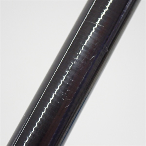 サーフトライブＳＴＨＳ－１０８２ＭＬ